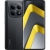 Смартфон POCO M8 5G 8/256GB Black (with adapter)