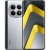 Смартфон POCO M8 5G 8/512GB Silver (with adapter)