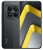 Смартфон POCO M8 Pro 5G 8/256GB Black
