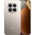 Смартфон Xiaomi Redmi Note 15 Pro 5G 12/512GB Titanium (with adapter) Смартфон Xiaomi Redmi Note 15 Pro 5G 12/512GB Titanium (with adapter)