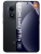 Смартфон Xiaomi Redmi Note 15 Pro 5G 8/256GB Midnight Black