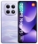Смартфон Xiaomi Redmi Note 15 5G 8/256GB Purple Смартфон Xiaomi Redmi Note 15 5G 8/256GB Purple