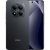 Смартфон Xiaomi Redmi Note 15 Pro 4G 8/256GB Black (with adapter)