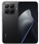 Смартфон Xiaomi 15T Pro 12/256GB Black