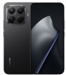 Смартфон Xiaomi 15T Pro 12/512GB Black
