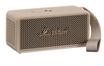 Портативна колонка Marshall Middleton II Cream (1007429)