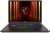 Ноутбук MSI Vector 16 HX AI A2XWHG (A2XWHG-285US) Ноутбук MSI Vector 16 HX AI A2XWHG (A2XWHG-285US)