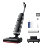 Миючий вертикальний пилосос (1в1) Dreame H15ProHeat (HHR48A)