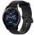 Смарт-годинник Motorola Moto Watch 120 Phantom Black