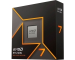Процесор AMD Ryzen 7 9700X (100-100001404WOF)