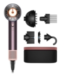 Фен Dyson Supersonic HD16 Nural Jasper Plum (599003-01)