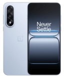 Смартфон OnePlus Nord 5 12/512GB Dry Ice 