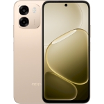 Смартфон OPPO A6 6/256GB Aurora Gold