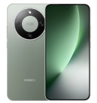 Смартфон Honor Magic8 Lite 8/512GB Forest Green