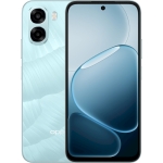Смартфон OPPO A6x 4/128GB Ice Blue