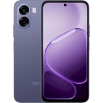 Смартфон OPPO A6x 4/128GB Plum Purple