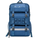 Сумка BLUETTI BluePack 1