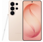 Смартфон Samsung Galaxy S26 Ultra 16/1TB Pink Gold (SM-S948BZDH)