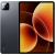 Планшет Xiaomi Pad 8 Pro 8/256GB Gray (VHU6534EU)
