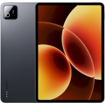 Планшет Xiaomi Pad 8 Pro 12/512GB Gray (VHU6575EU)