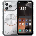 Смартфон Blackview Fort 100 8/128GB Lunar White