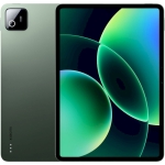 Планшет Xiaomi Pad 8 Pro 8/256GB Pine Green (VHU6509EU)