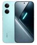 Смартфон POCO X8 Pro 8/256GB Mint Green (with adapter)