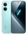 Смартфон POCO X8 Pro 12/512GB Mint Green (with adapter)