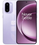 Смартфон OnePlus 15R 12/512GB Electric Violet