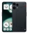 Смартфон Nothing Phone (3a) Lite 8/256GB Black