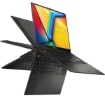 Ноутбук ASUS VivoBook S 16 Flip TP3604VA (TP3604VA-EB94T)