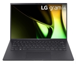 Ноутбук LG gram 14” (14Z90S-G.ADB8U1) 