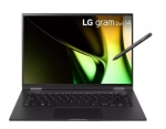 Ноутбук LG gram 2-in-1 14 (14T90S-G.AAB6U1)