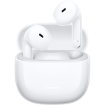 Навушники TWS Xiaomi Redmi Buds 8 Active White (BHR08JUGL)