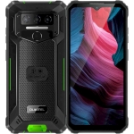 Oukitel WP23 Plus 8/256GB Navy Green