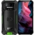 Oukitel WP23 Plus 8/256GB Navy Green