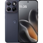 Смартфон Motorola Edge 70 Fusion 12/256GB Silhouette (PBBE0042)