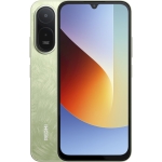 Смартфон Xiaomi Redmi A7 Pro 4/128GB Palm Green