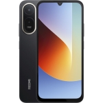 Смартфон Xiaomi Redmi A7 Pro 4/64GB Black