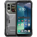 Смартфон Blackview XPLORE 1 Pro 12/256GB Black