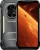 Смартфон Blackview Xplore 2 12/256GB Black