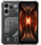 Смартфон Blackview Oscal Marine 3 8/256GB Phantom Black