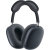 Apple AirPods Max 2 Midnight (MHWK4)