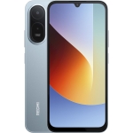 Смартфон Xiaomi Redmi A7 Pro 4/128GB Mist Blue