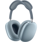 Apple AirPods Max 2 Blue (MHWM4)