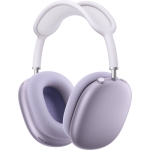 Apple AirPods Max 2 Purple (MHWP4)
