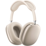 Apple AirPods Max 2 Starlight (MHWL4)