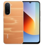 Смартфон Xiaomi Redmi A7 Pro 4/64GB Sunset Orange