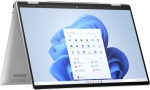 Ноутбук HP Envy x360 16-ac0023dx (9S1R6UA)