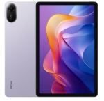 Планшет Xiaomi Redmi Pad 2 4/128GB Wi-Fi Lavender Purple (VHU5936EU)